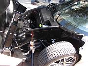 2010 Winter Park Concours 070